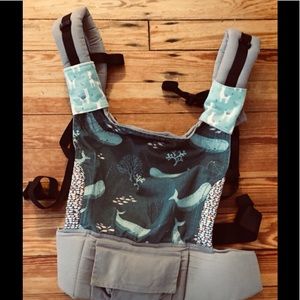 Handmade 100% flannel suck/drool pads